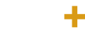 ph567 Responsible