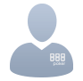 ph567 Representatives
