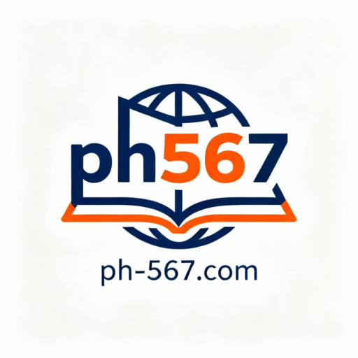ph567