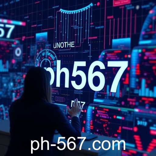 Emerging Trends in Online Gaming