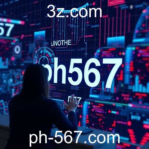 Emerging Web Trends in 2025: Navigating the Digital Landscape