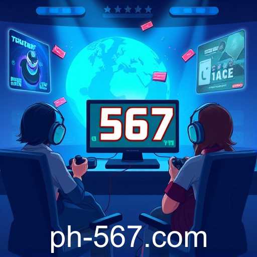 The Rise of English Game Websites: Trends and Analysis