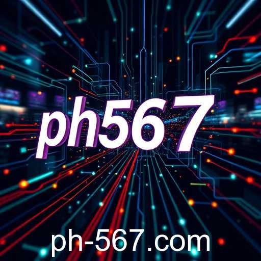 Exploring the Gaming Shift in 2025