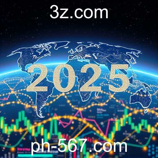 Innovative Trends Shaping the Financial Sector