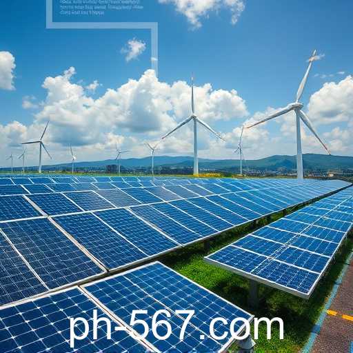 Gaming Platform Expansion and Trends in 2025