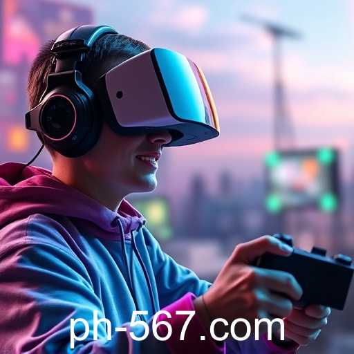 The Impact of Gaming Platforms on Modern Entertainment