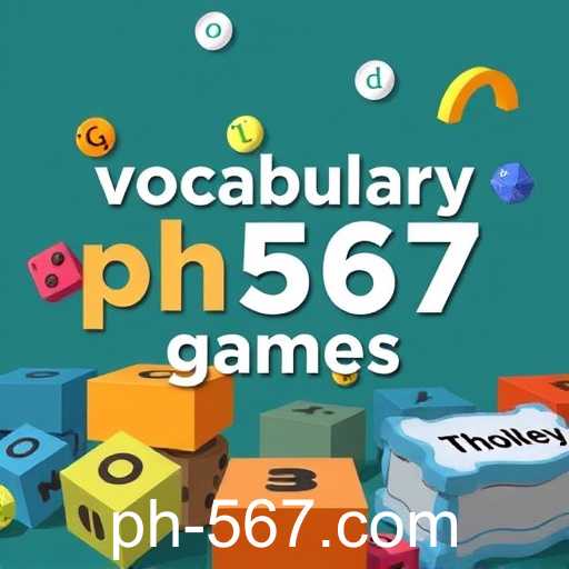 Gaming Revolution on English Platforms