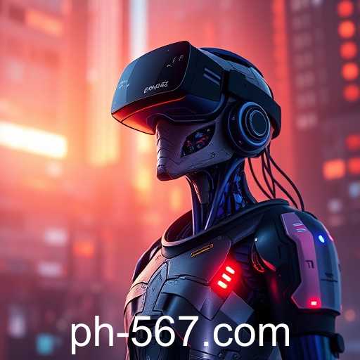 Gaming Trends in the Mid-2020s