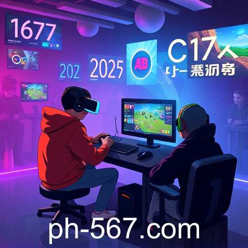 Gaming Trends With a Retro Twist