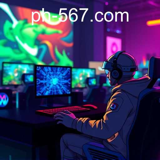 The Rising Influence of Online Gaming in 2025