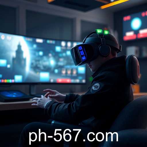 The Evolution of Online Gaming Communities