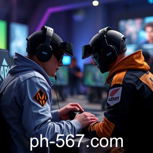 poker heads-up um contra um