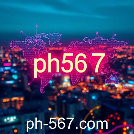 The Rise of Online Game Trends