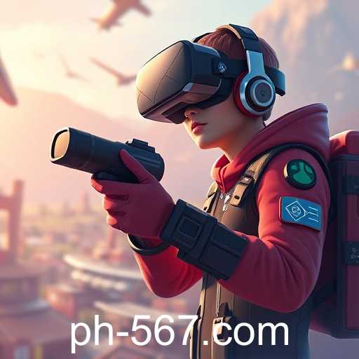 Rising Trends in Online Gaming Communities